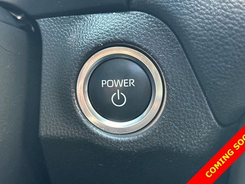 Certified 2024 Toyota RAV4 SE w/ Weather & Moonroof Package image 24