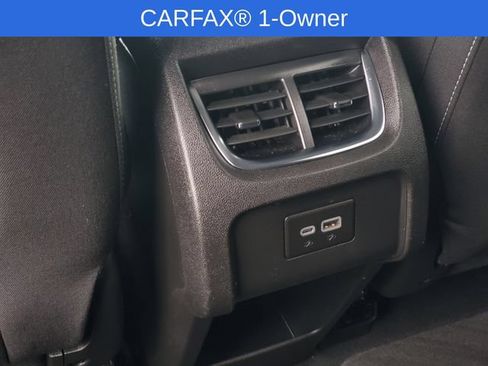 Used 2025 Chevrolet Blazer LT AWD/4WD image 32