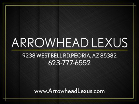 Used 2018 Lexus ES 350 w/ Navigation System Package image 38