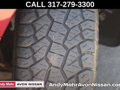 Used 2017 RAM 1500 Big Horn RWD image 13