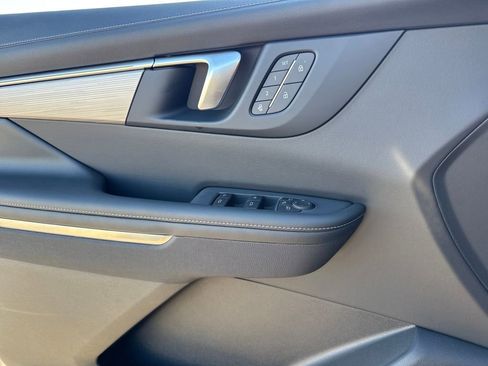 New 2026 Buick Enclave Preferred w/ Power Package image 16