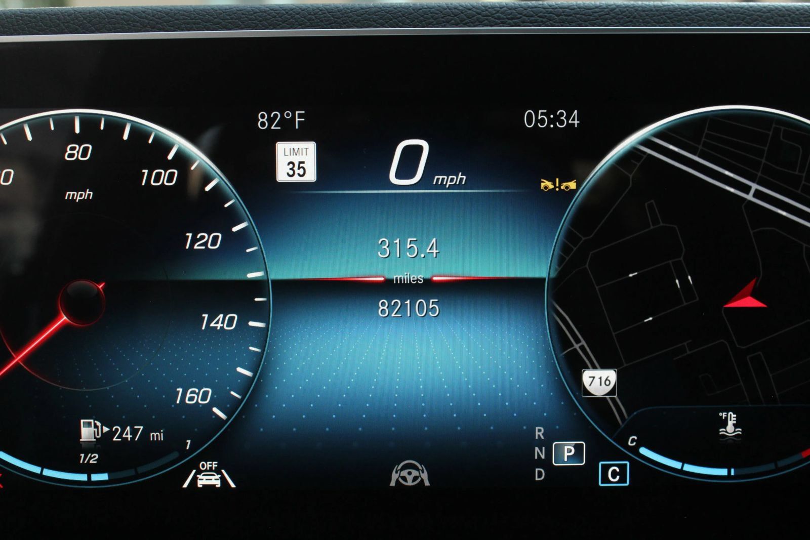 Used 2022 Mercedes-Benz GLE 350 image 42