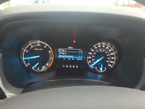 Certified 2023 Ford Ranger XLT w/ Equipment Group 301A Mid image 15