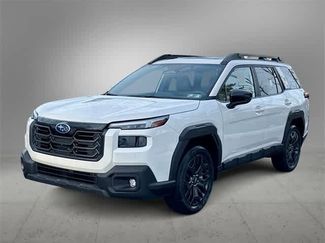 New 2026 Subaru Outback Limited XT video 1