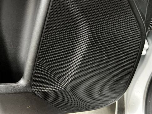 Certified 2024 GMC Canyon AT4 image 23