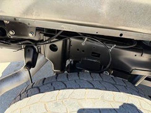 Used 2019 RAM 2500 Tradesman w/ Safety Group AWD/4WD image 93