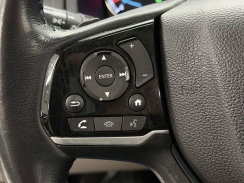 Used 2022 Honda Pilot Special Edition image 15