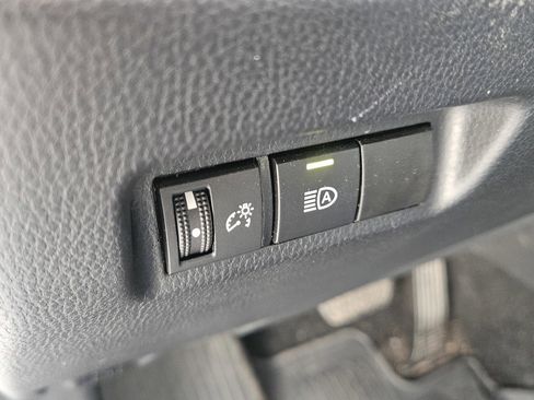 Used 2024 Toyota RAV4 LE image 19