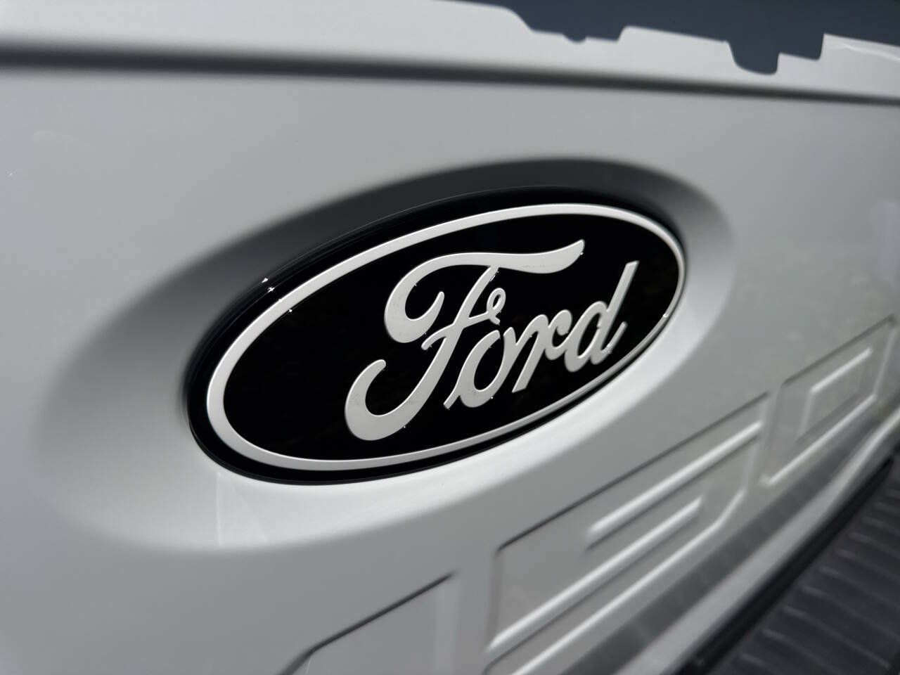 Used 2024 Ford F150 XLT w/ Equipment Group 303A High AWD/4WD image 65