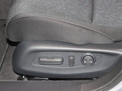 New 2025 Honda Accord SE image 15