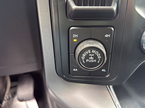 New 2026 Ford F150 Lariat w/ Equipment Group 501A Mid image 19