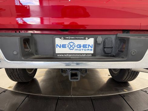 Used 2024 Ford F150 XLT w/ Equipment Group 302A MID image 45