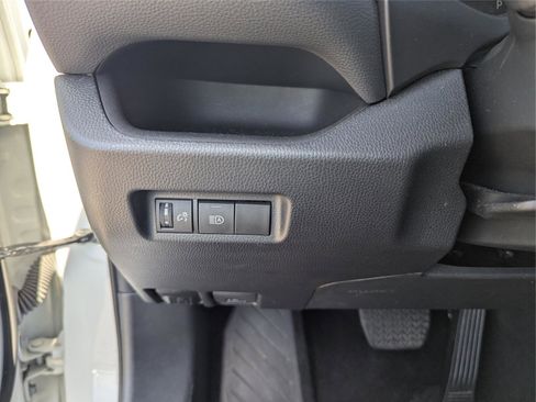 Used 2024 Toyota RAV4 XLE image 23