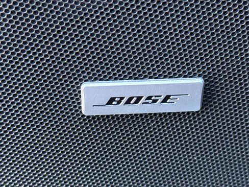 Used 2025 GMC Yukon AT4 w/ Premium Trailering Package image 18