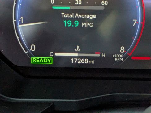 Used 2024 Toyota Land Cruiser image 29