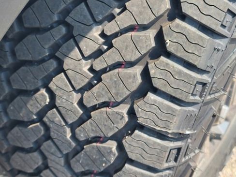 Certified 2024 Honda Ridgeline RTL+ image 24