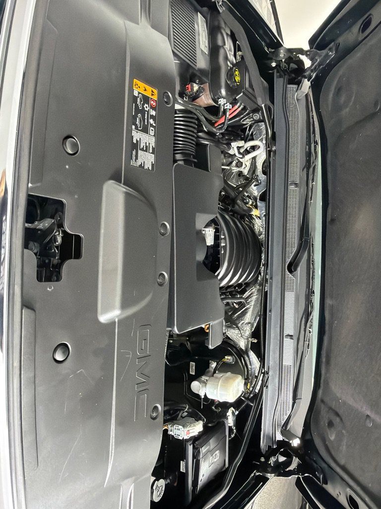 Used 2018 GMC Yukon XL SLT RWD image 26