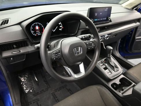 Used 2023 Honda CR-V EX image 22