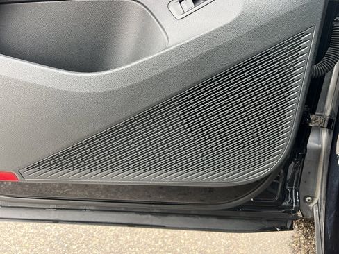 Used 2024 Volkswagen Atlas SEL image 21