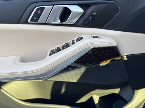 Used 2020 BMW X5 sDrive40i w/ Premium Package image 21