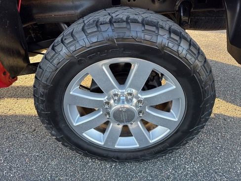 Used 2019 RAM 2500 Tradesman image 25