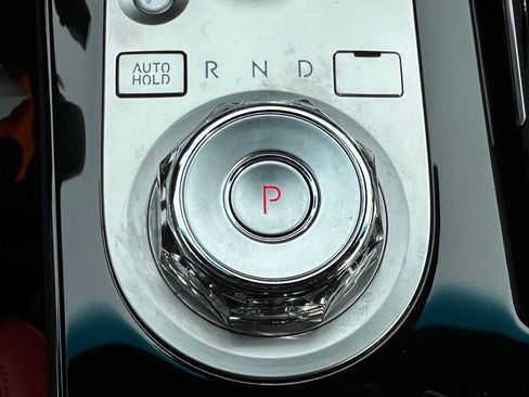 Used 2025 Genesis G80 3.5T Sport image 33