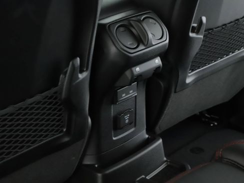 New 2026 Jeep Wrangler Unlimited Rubicon 392 AWD/4WD image 6