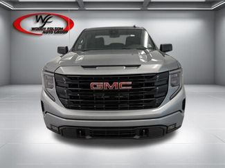 New 2026 GMC Sierra 1500 Elevation AWD/4WD video 2