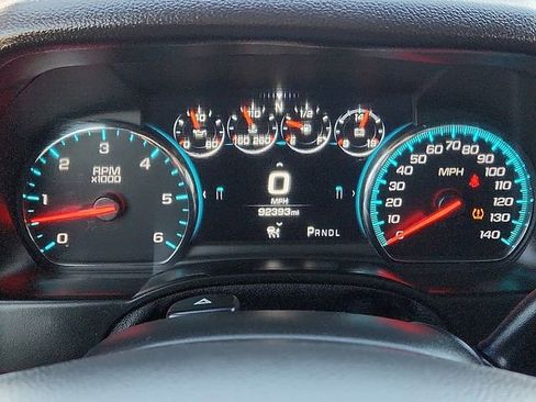 Used 2019 GMC Yukon Denali w/ Denali Ultimate Package image 23