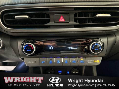 Certified 2023 Hyundai Kona Limited image 28