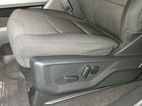 New 2025 Ford F150 XLT w/ Equipment Group 302A MID image 13