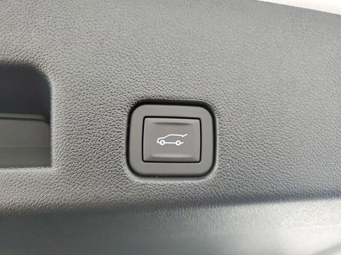 New 2026 Chevrolet Traverse LT w/ Midnight/Sport Edition image 34