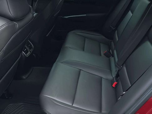 Used 2020 Acura TLX image 24