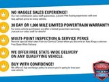 Used 2020 GMC Terrain SLT w/ Preferred Package image 3