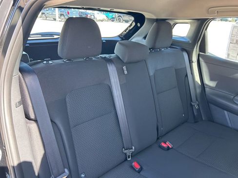 New 2026 Nissan Kicks S image 46