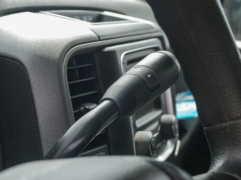 Used 2018 RAM 2500 Tradesman w/ Popular Equipment Group AWD/4WD image 18