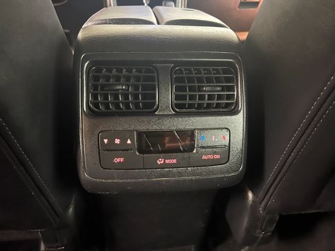 Used 2012 MAZDA CX-9 Grand Touring FWD image 17