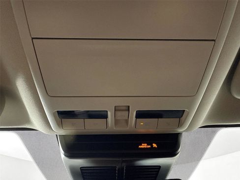 New 2026 MAZDA CX-50 AWD 2.5 Hybrid w/ Weather Package image 24