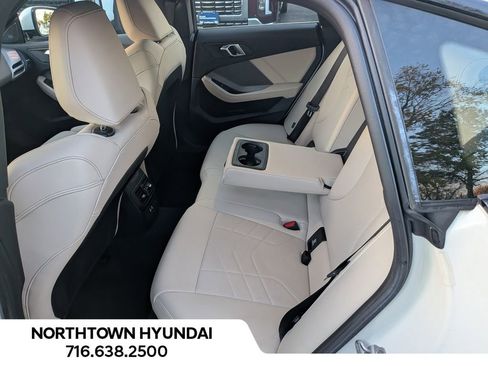 Used 2025 BMW 228i xDrive image 11