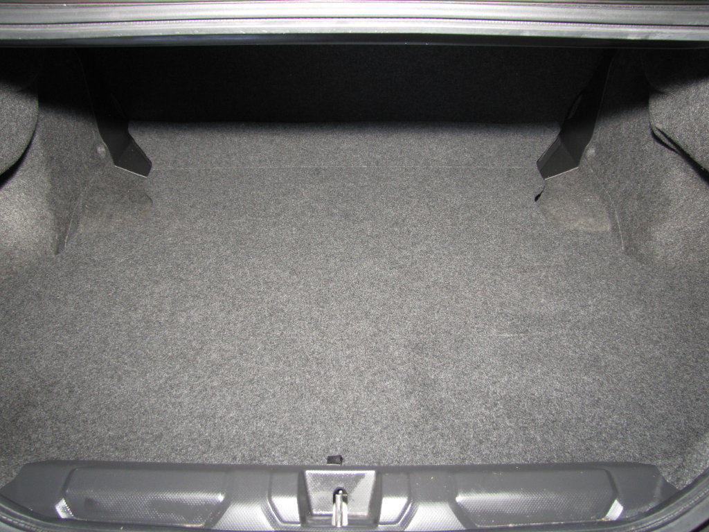 Used 2022 Subaru WRX Premium AWD/4WD image 16