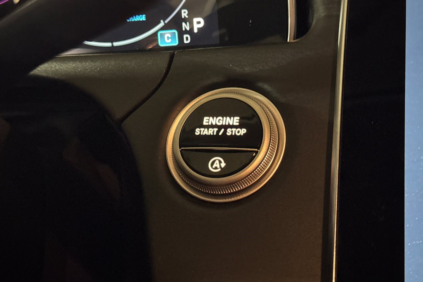 New 2026 Mercedes-Benz E 450 4MATIC Sedan image 16
