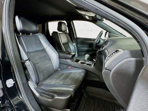 Used 2019 Jeep Grand Cherokee Altitude RWD image 27
