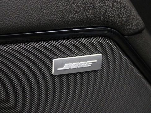 Used 2023 GMC Sierra 1500 AT4 w/ AT4 Preferred Package image 20