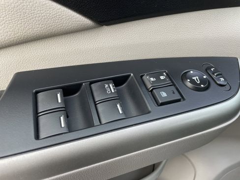 Used 2013 Honda CR-V EX-L image 17