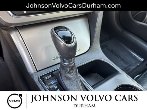 Used 2017 Hyundai Sonata Sport w/ Value Edition Package 02 image 21