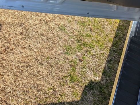 Certified 2024 Ford F150 XLT image 25