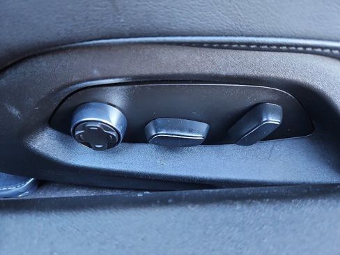 Used 2023 Chevrolet Corvette Stingray Preferred Conv w/ Stealth Interior Trim Package image 13