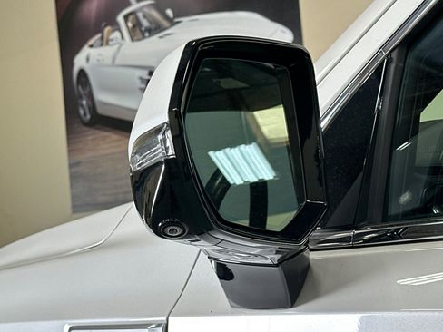 Used 2021 GMC Yukon Denali image 57