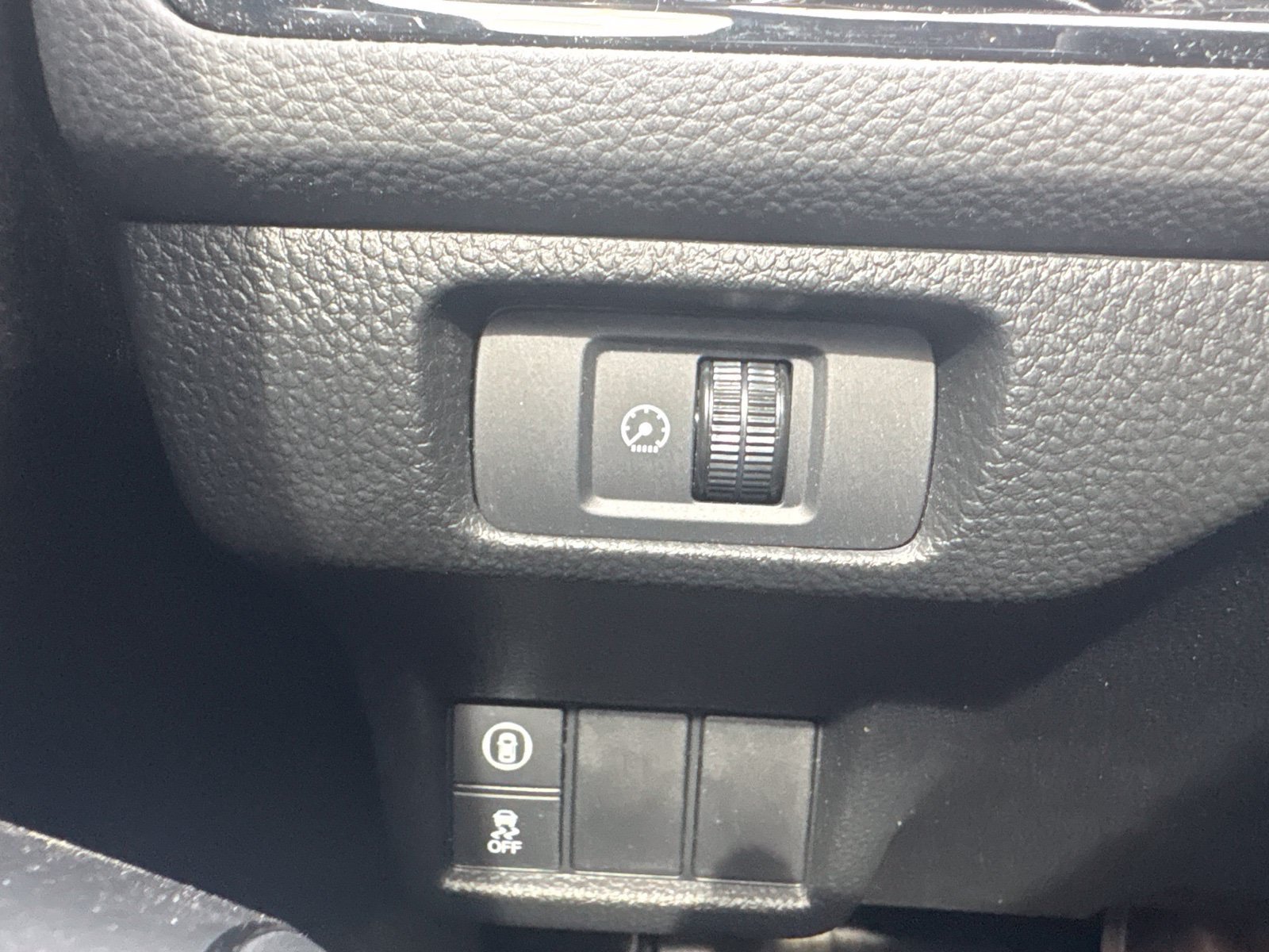 Used 2024 Honda Civic LX image 21