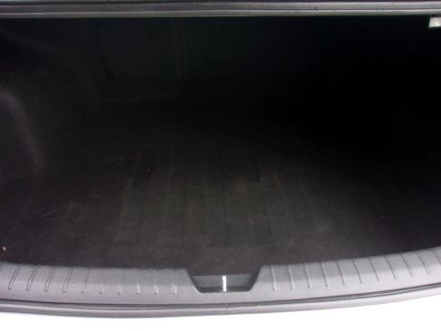 Used 2020 Kia Optima LX image 6